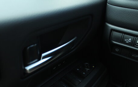 Toyota Land Cruiser Prado, 2024 год, 11 400 000 рублей, 14 фотография