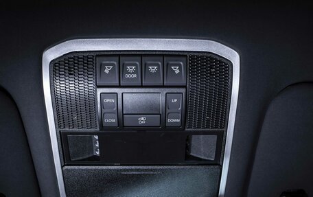 Toyota Land Cruiser, 2021 год, 8 499 999 рублей, 35 фотография