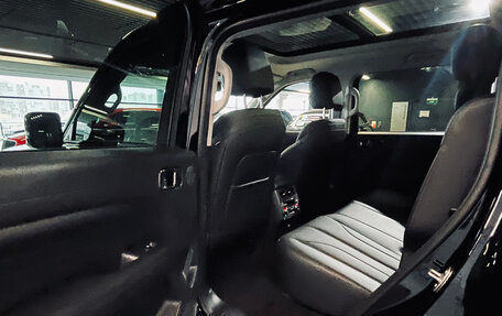 Haval H9, 2024 год, 5 099 000 рублей, 13 фотография