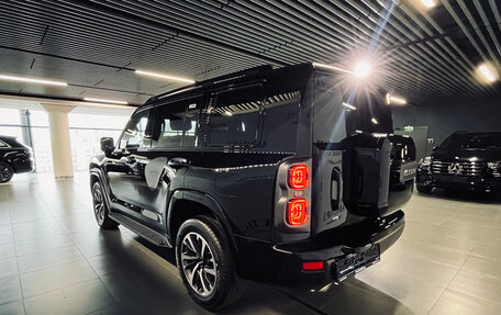 Haval H9, 2024 год, 5 099 000 рублей, 7 фотография