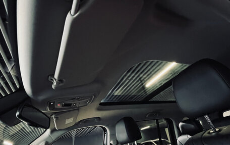 Haval H9, 2024 год, 5 099 000 рублей, 14 фотография