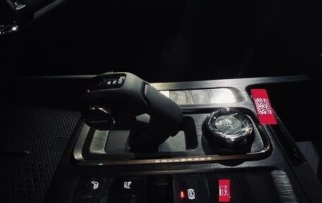 Haval H9, 2024 год, 5 099 000 рублей, 21 фотография