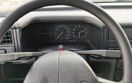 Volkswagen Caravelle T4, 1993 год, 600 000 рублей, 5 фотография