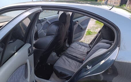 Skoda Octavia IV, 2000 год, 398 000 рублей, 2 фотография