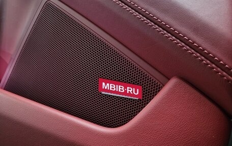 Porsche 911, 2022 год, 11 655 123 рублей, 14 фотография