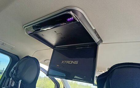 Mercedes-Benz Vito, 2021 год, 6 300 000 рублей, 14 фотография