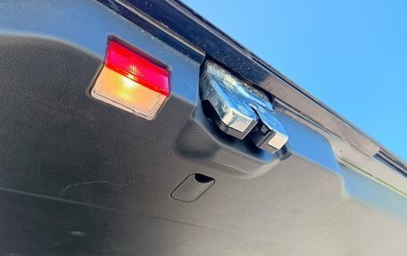 Mercedes-Benz Vito, 2021 год, 6 300 000 рублей, 16 фотография