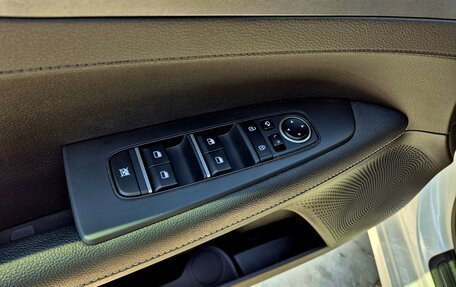 KIA K3, 2021 год, 1 490 013 рублей, 8 фотография