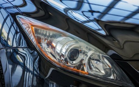 Mazda 3, 2012 год, 948 000 рублей, 11 фотография