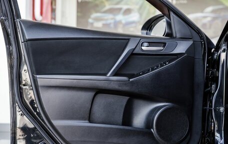 Mazda 3, 2012 год, 948 000 рублей, 13 фотография