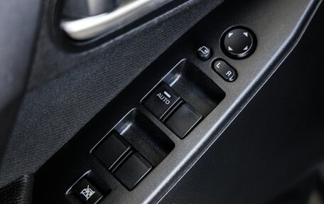 Mazda 3, 2012 год, 948 000 рублей, 14 фотография