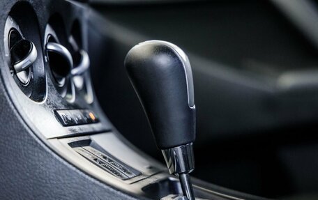Mazda 3, 2012 год, 948 000 рублей, 17 фотография