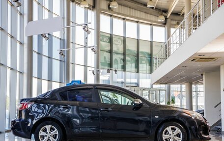 Mazda 3, 2012 год, 948 000 рублей, 8 фотография