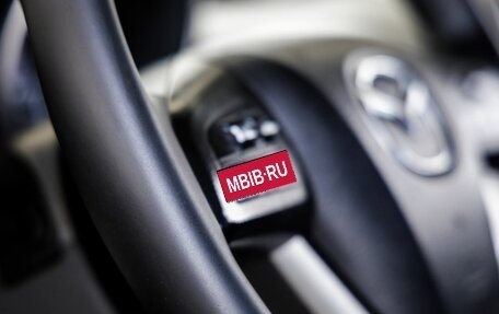 Mazda 3, 2012 год, 948 000 рублей, 16 фотография