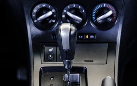 Mazda 3, 2012 год, 948 000 рублей, 30 фотография