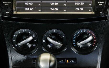 Mazda 3, 2012 год, 948 000 рублей, 29 фотография
