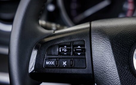 Mazda 3, 2012 год, 948 000 рублей, 32 фотография