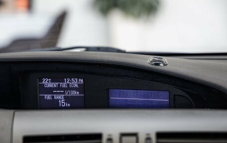 Mazda 3, 2012 год, 948 000 рублей, 26 фотография