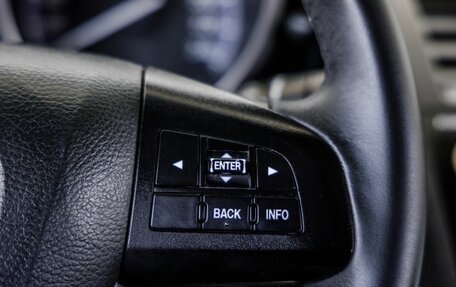Mazda 3, 2012 год, 948 000 рублей, 33 фотография