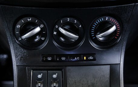 Mazda 3, 2012 год, 948 000 рублей, 34 фотография