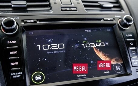Mazda 3, 2012 год, 948 000 рублей, 35 фотография