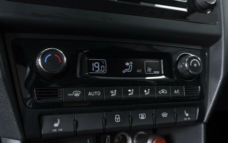 Skoda Rapid I, 2018 год, 1 317 000 рублей, 21 фотография
