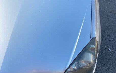 Opel Astra H, 2009 год, 500 000 рублей, 20 фотография