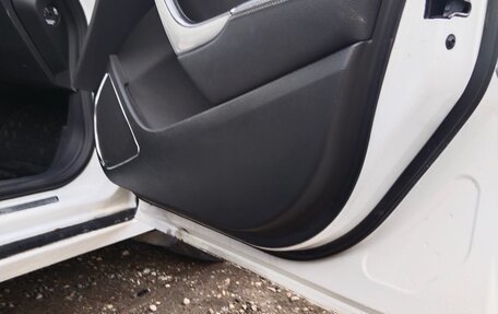 Opel Astra J, 2012 год, 815 000 рублей, 10 фотография