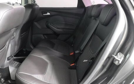 Ford Focus III, 2017 год, 1 250 000 рублей, 12 фотография