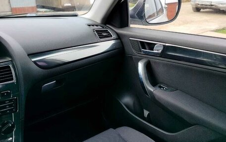 Brilliance V5 I рестайлинг, 2014 год, 850 000 рублей, 5 фотография