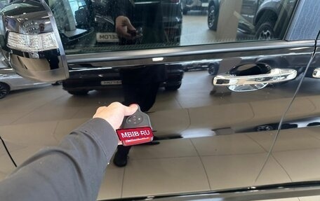 Honda Stepwgn IV, 2015 год, 2 249 000 рублей, 23 фотография