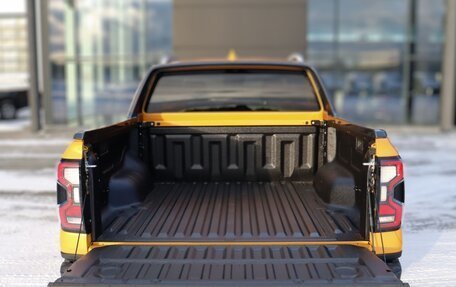Ford Ranger, 2025 год, 6 999 000 рублей, 9 фотография