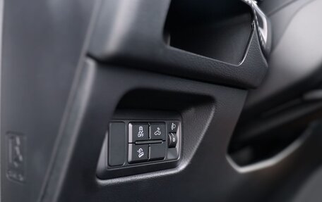 Ford Ranger, 2025 год, 6 999 000 рублей, 16 фотография