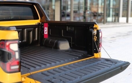 Ford Ranger, 2025 год, 6 999 000 рублей, 12 фотография