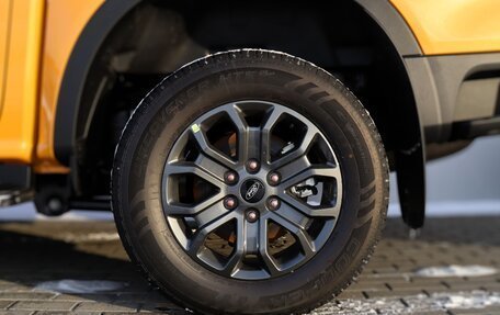 Ford Ranger, 2025 год, 6 999 000 рублей, 14 фотография