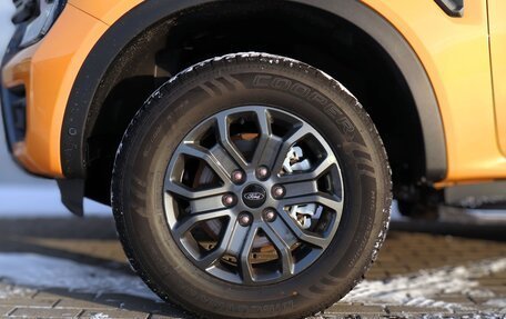 Ford Ranger, 2025 год, 6 999 000 рублей, 13 фотография