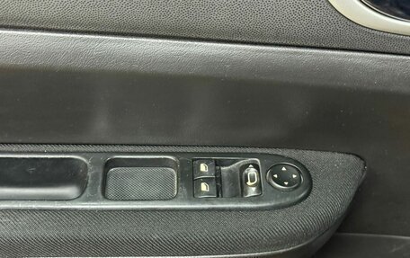 Peugeot 307 I, 2005 год, 410 000 рублей, 10 фотография