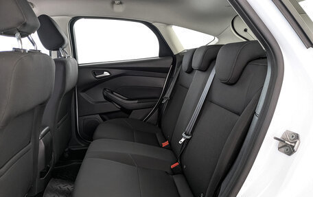 Ford Focus III, 2018 год, 1 150 000 рублей, 18 фотография