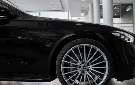 Mercedes-Benz S-Класс, 2024 год, 21 500 000 рублей, 35 фотография