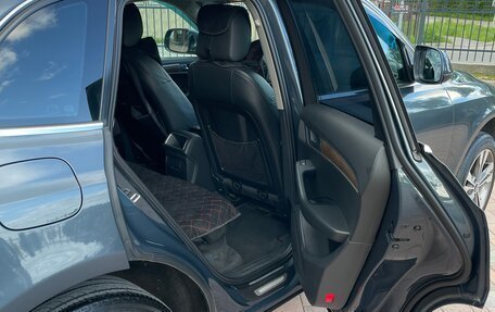 Audi Q5, 2009 год, 1 440 000 рублей, 8 фотография