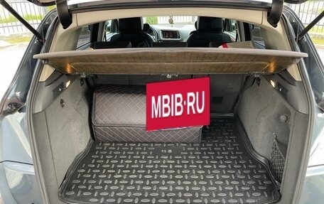 Audi Q5, 2009 год, 1 440 000 рублей, 15 фотография