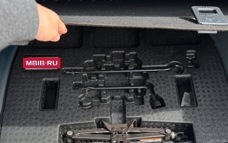 Toyota Camry, 2018 год, 2 750 000 рублей, 31 фотография