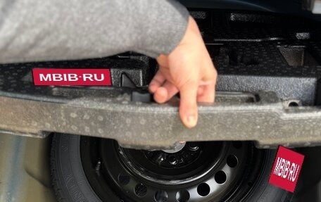 Toyota Camry, 2018 год, 2 750 000 рублей, 32 фотография