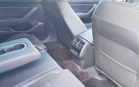Volkswagen Passat B8 рестайлинг, 2018 год, 3 250 000 рублей, 18 фотография
