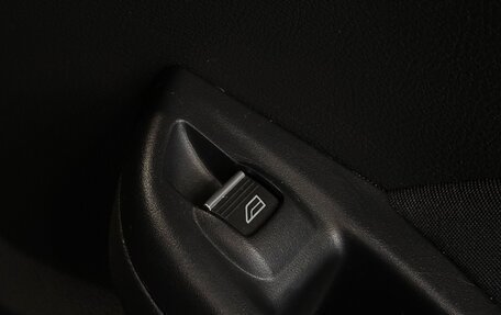 Ford Focus III, 2016 год, 1 256 000 рублей, 22 фотография