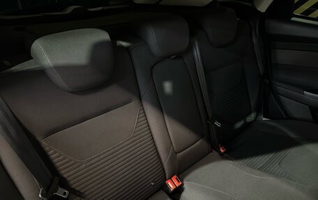 Ford Focus III, 2016 год, 1 256 000 рублей, 23 фотография