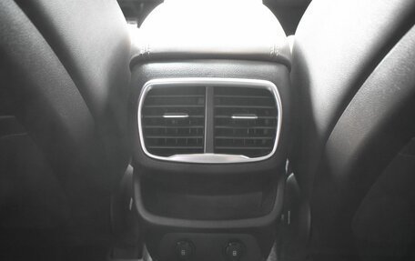 Hyundai Santa Fe IV, 2019 год, 3 487 000 рублей, 13 фотография