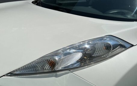 Nissan Juke II, 2013 год, 1 095 000 рублей, 11 фотография