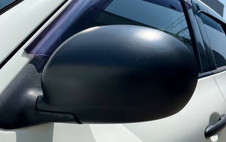 Nissan Juke II, 2013 год, 1 095 000 рублей, 13 фотография