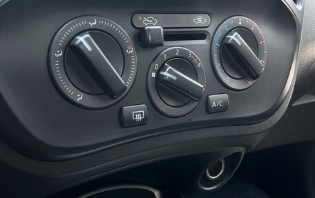 Nissan Juke II, 2013 год, 1 095 000 рублей, 18 фотография